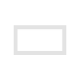 Harting 09140044712 Heavy Duty Insert Rcpt 4POS